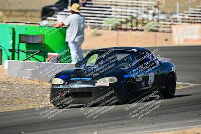 media/May-25-2025-Nasa (Sun) [[dcc9ba5c99]]/Race Group A/Qualifying/